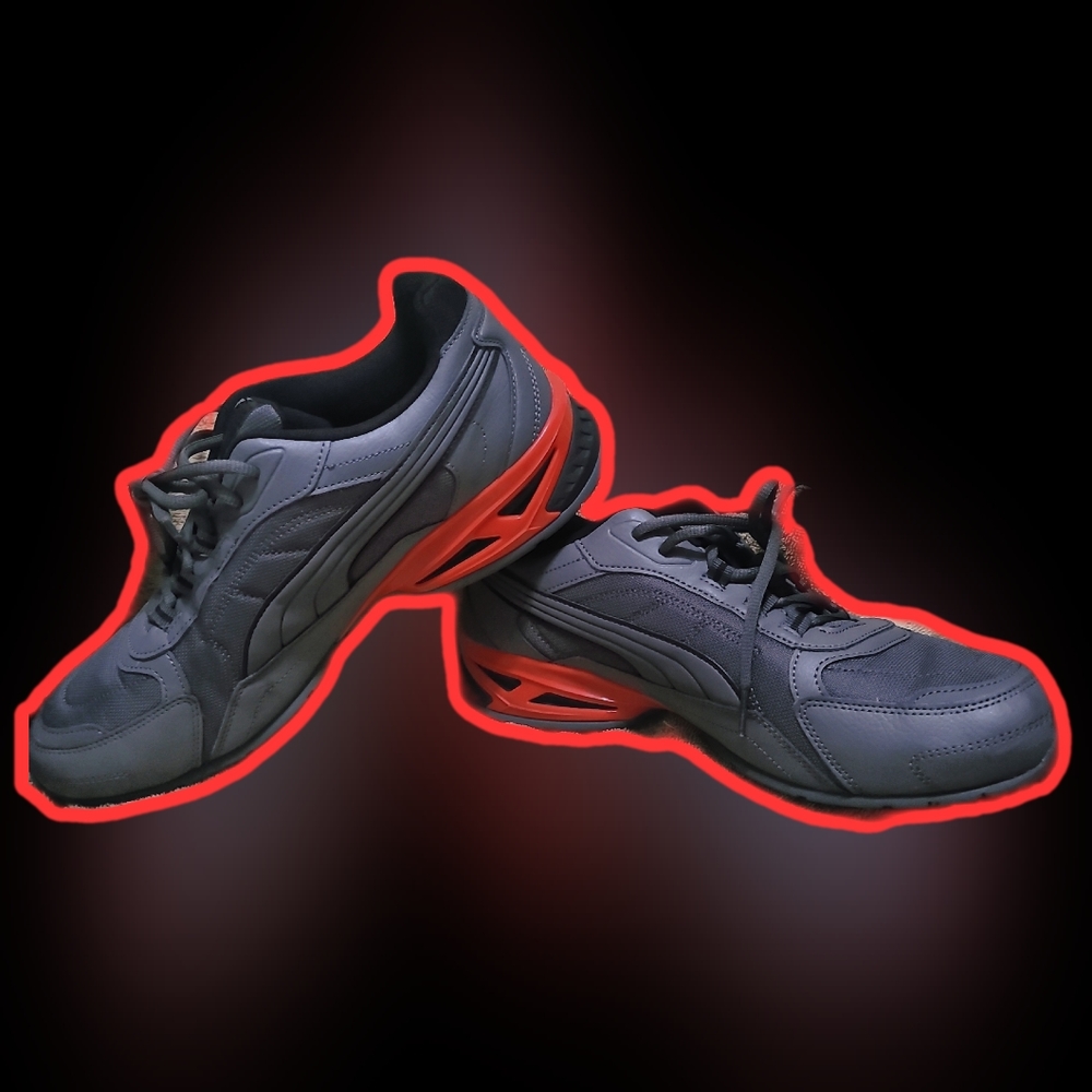 Puma Respin Men's 10.5